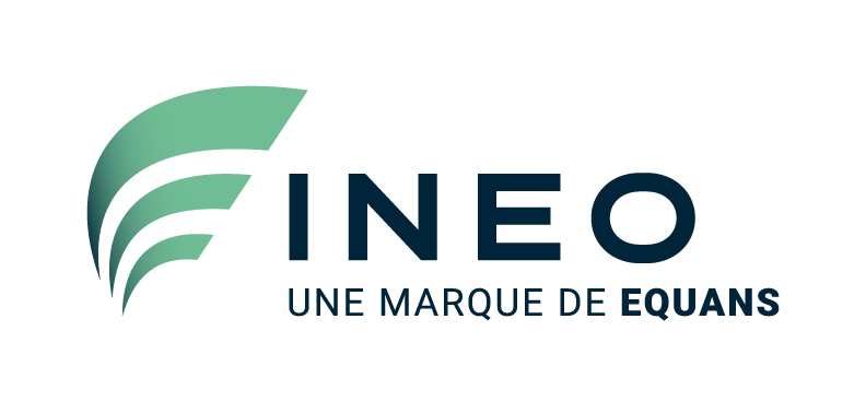 Ineo Defense