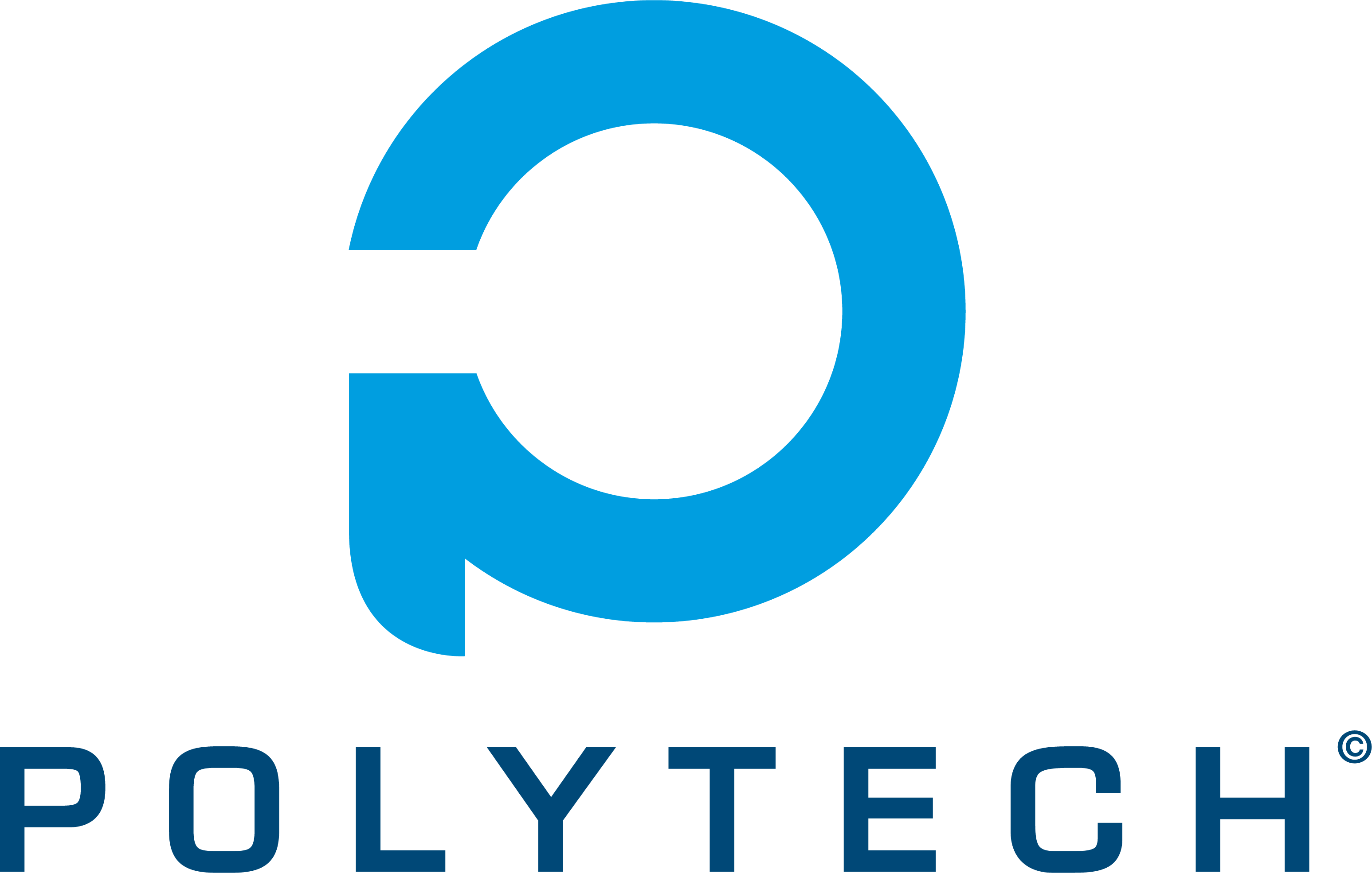 Polytech Nice-Sophia
