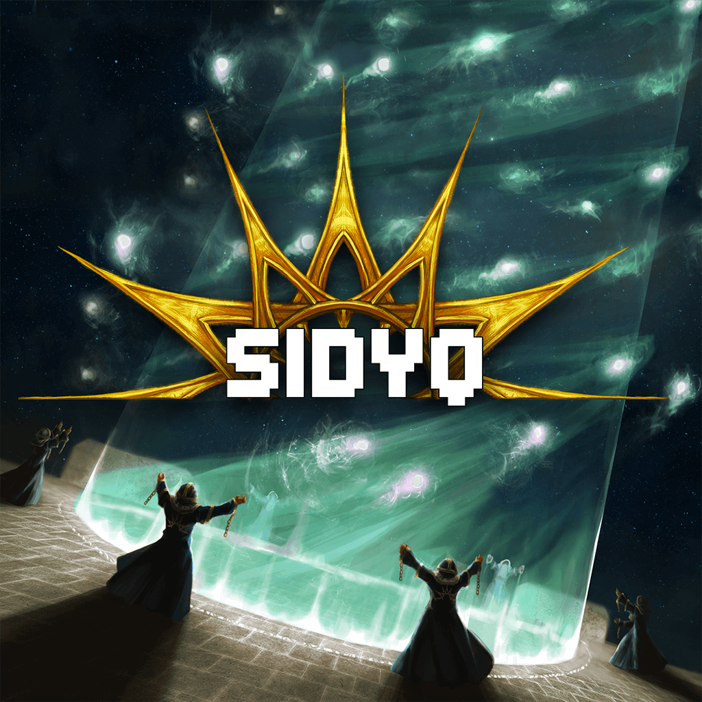 Sidyq