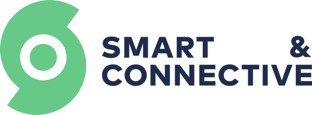Smart & Connective