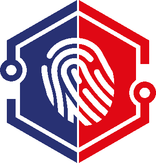 SNPS (Scientific Police)