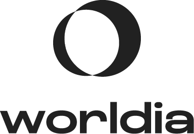 Worldia