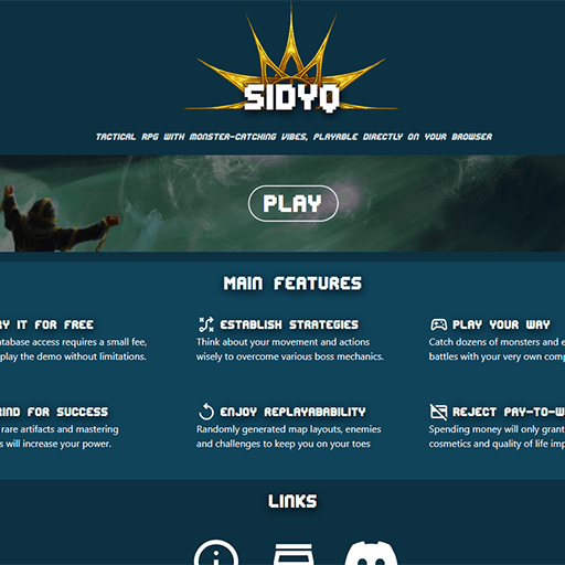 sidyq