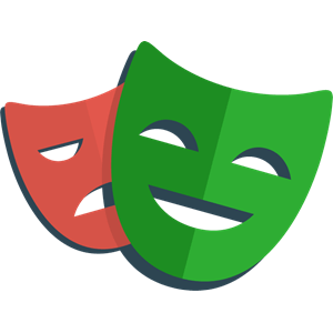 Playwright