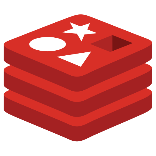 Redis