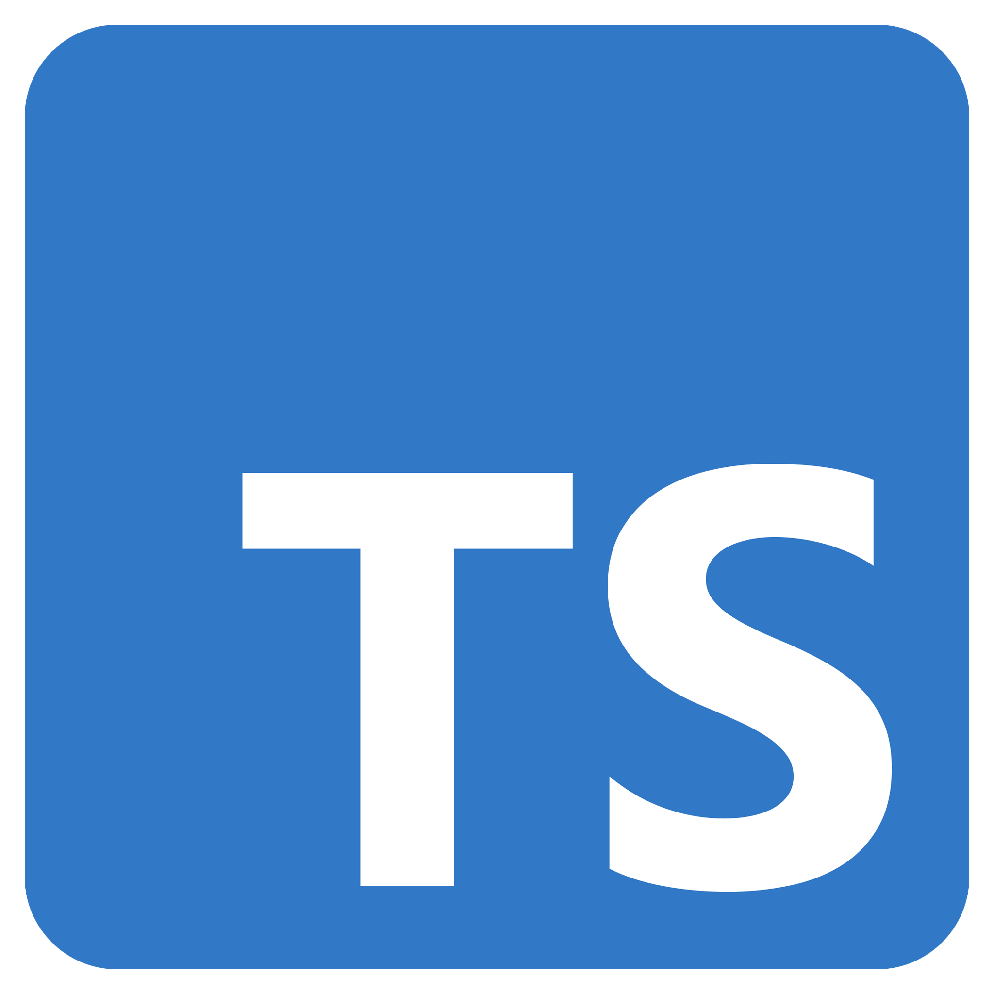 TypeScript